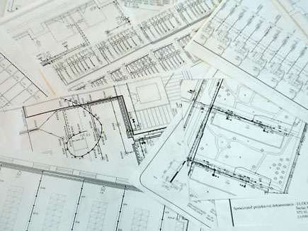 Elektroprojekcia MAYER